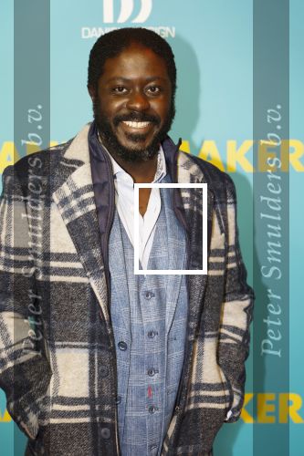 Amsterdam 14 oktober 2024
Premiere de Mannenmaker in Tuschinski met in de hoofdrollen oa Katja Schuurman Eva v d Wijdeven Leo Alkemade Georgina Verbaan Melissas Drost Huub Smit Yasmin Karssing en Rene Watzema . Andre Dongelmans