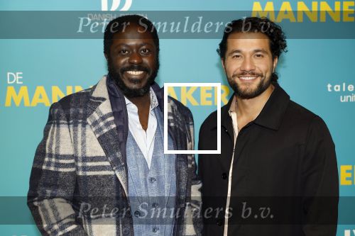 Amsterdam 14 oktober 2024
Premiere de Mannenmaker in Tuschinski met in de hoofdrollen oa Katja Schuurman Eva v d Wijdeven Leo Alkemade Georgina Verbaan Melissas Drost Huub Smit Yasmin Karssing en Rene Watzema . Andre Dongelmans en Alkan Coklu