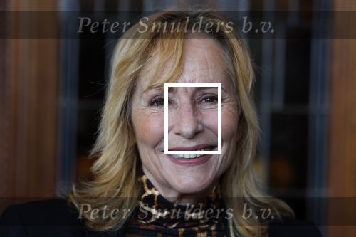 Amsterdam 15 oktober 2024
Boekpresentatie Susan Smit in Hotel the Hoxton . Angela Groothuizen
