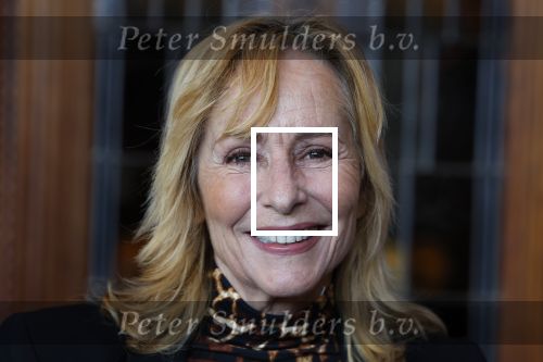 Amsterdam 15 oktober 2024
Boekpresentatie Susan Smit in Hotel the Hoxton . Angela Groothuizen
