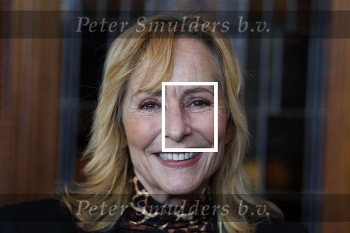 Amsterdam 15 oktober 2024
Boekpresentatie Susan Smit in Hotel the Hoxton . Angela Groothuizen