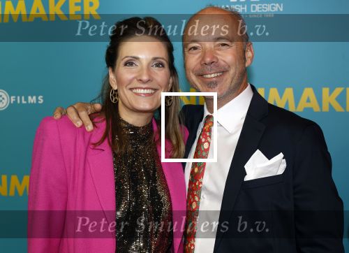 Amsterdam 14 oktober 2024
Premiere de Mannenmaker in Tuschinski met in de hoofdrollen oa Katja Schuurman Eva v d Wijdeven Leo Alkemade Georgina Verbaan Melissas Drost Huub Smit Yasmin Karssing en Rene Watzema . Annemarie Bruning met man Frits Maeyer