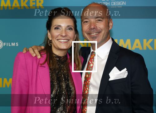 Amsterdam 14 oktober 2024
Premiere de Mannenmaker in Tuschinski met in de hoofdrollen oa Katja Schuurman Eva v d Wijdeven Leo Alkemade Georgina Verbaan Melissas Drost Huub Smit Yasmin Karssing en Rene Watzema . Annemarie Bruning met man Frits Maeyer