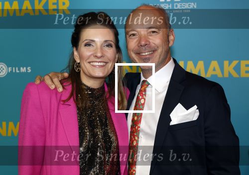 Amsterdam 14 oktober 2024
Premiere de Mannenmaker in Tuschinski met in de hoofdrollen oa Katja Schuurman Eva v d Wijdeven Leo Alkemade Georgina Verbaan Melissas Drost Huub Smit Yasmin Karssing en Rene Watzema . Annemarie Bruning met man Frits Maeyer