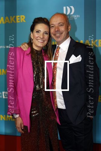Amsterdam 14 oktober 2024
Premiere de Mannenmaker in Tuschinski met in de hoofdrollen oa Katja Schuurman Eva v d Wijdeven Leo Alkemade Georgina Verbaan Melissas Drost Huub Smit Yasmin Karssing en Rene Watzema . Annemarie Bruning met man Frits Maeyer