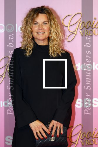 Amsterdam 22 oktober 2024
Premiere Gooische vrouwen in het DeLaMar theater. Annette Barlo