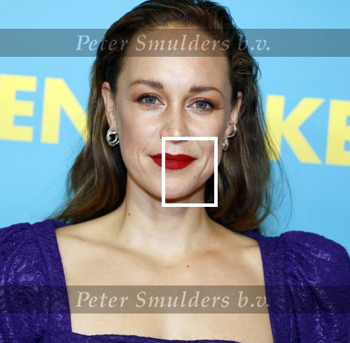Amsterdam 14 oktober 2024
Premiere de Mannenmaker in Tuschinski met in de hoofdrollen oa Katja Schuurman Eva v d Wijdeven Leo Alkemade Georgina Verbaan Melissas Drost Huub Smit Yasmin Karssing en Rene Watzema . Anouk Maas kwam met Maik dde Boer en Jerrel Houtsnee
