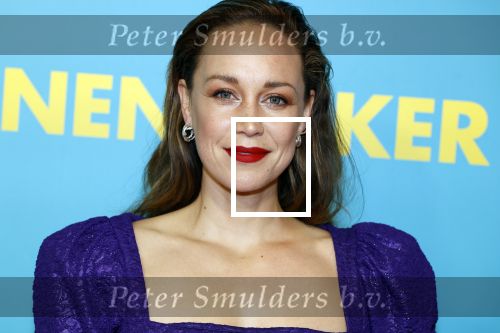 Amsterdam 14 oktober 2024
Premiere de Mannenmaker in Tuschinski met in de hoofdrollen oa Katja Schuurman Eva v d Wijdeven Leo Alkemade Georgina Verbaan Melissas Drost Huub Smit Yasmin Karssing en Rene Watzema . Anouk Maas kwam met Maik dde Boer en Jerrel Houtsnee