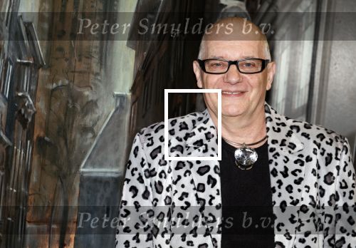 Amsterdam 21 oktober 2024
Premiere in de Jordaan in het deLamar theater. Arie Cupe