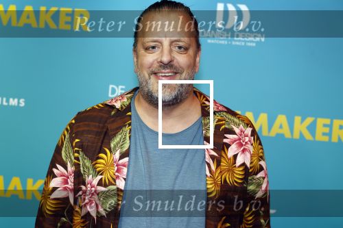 Amsterdam 14 oktober 2024
Premiere de Mannenmaker in Tuschinski met in de hoofdrollen oa Katja Schuurman Eva v d Wijdeven Leo Alkemade Georgina Verbaan Melissas Drost Huub Smit Yasmin Karssing en Rene Watzema . Arjan Kleton kwam met Femke Vernij