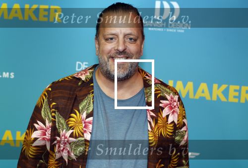 Amsterdam 14 oktober 2024
Premiere de Mannenmaker in Tuschinski met in de hoofdrollen oa Katja Schuurman Eva v d Wijdeven Leo Alkemade Georgina Verbaan Melissas Drost Huub Smit Yasmin Karssing en Rene Watzema . Arjan Kleton kwam met Femke Vernij