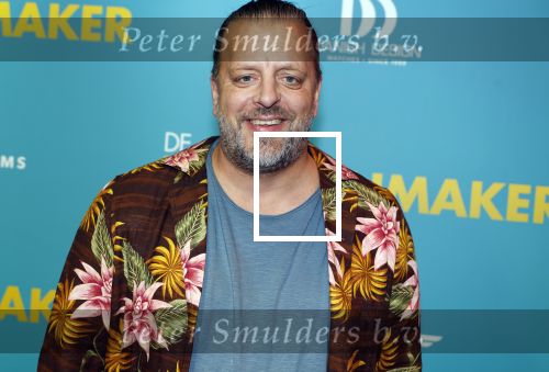 Amsterdam 14 oktober 2024
Premiere de Mannenmaker in Tuschinski met in de hoofdrollen oa Katja Schuurman Eva v d Wijdeven Leo Alkemade Georgina Verbaan Melissas Drost Huub Smit Yasmin Karssing en Rene Watzema . Arjan Kleton kwam met Femke Vernij