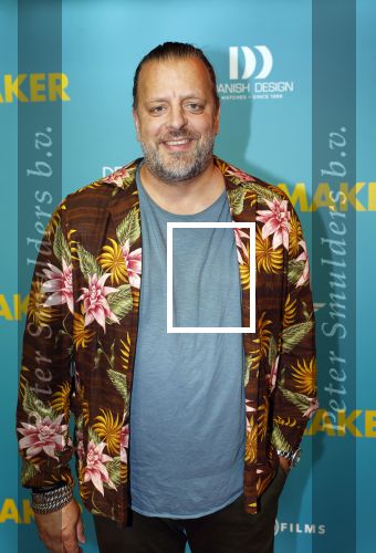 Amsterdam 14 oktober 2024
Premiere de Mannenmaker in Tuschinski met in de hoofdrollen oa Katja Schuurman Eva v d Wijdeven Leo Alkemade Georgina Verbaan Melissas Drost Huub Smit Yasmin Karssing en Rene Watzema . Arjan Kleton kwam met Femke Vernij
