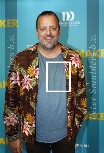 Amsterdam 14 oktober 2024
Premiere de Mannenmaker in Tuschinski met in de hoofdrollen oa Katja Schuurman Eva v d Wijdeven Leo Alkemade Georgina Verbaan Melissas Drost Huub Smit Yasmin Karssing en Rene Watzema . Arjan Kleton kwam met Femke Vernij