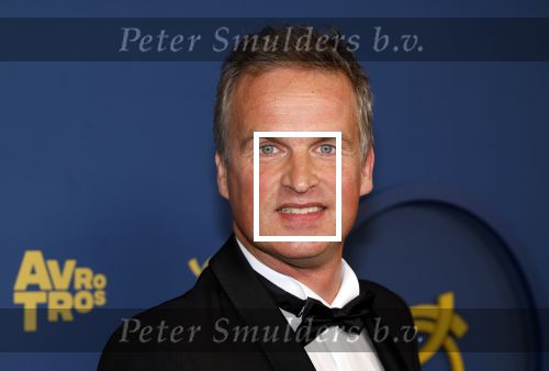 Amsterdam 17 oktober 2024
Het televizierring gala 2024  in carre . Winnaar dwars door de lage landen met Arnout Hauben Philippe Niclaes en Ruben Callens