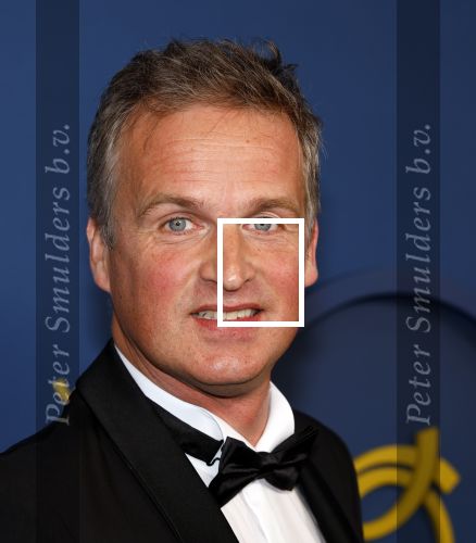 Amsterdam 17 oktober 2024
Het televizierring gala 2024  in carre . Winnaar dwars door de lage landen met Arnout Hauben Philippe Niclaes en Ruben Callens