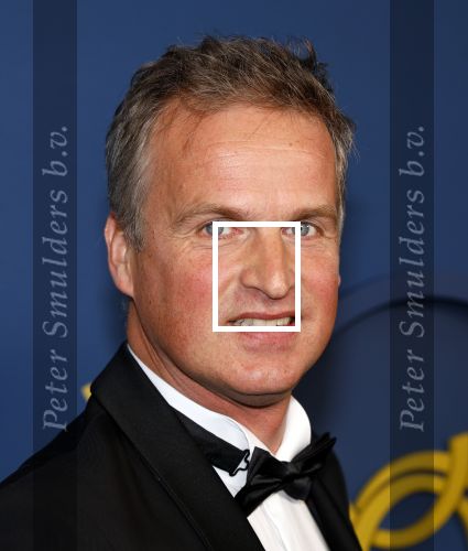 Amsterdam 17 oktober 2024
Het televizierring gala 2024  in carre . Winnaar dwars door de lage landen met Arnout Hauben Philippe Niclaes en Ruben Callens