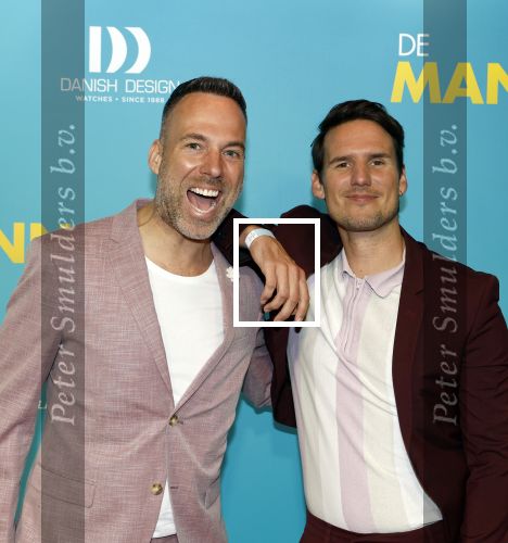 Amsterdam 14 oktober 2024
Premiere de Mannenmaker in Tuschinski met in de hoofdrollen oa Katja Schuurman Eva v d Wijdeven Leo Alkemade Georgina Verbaan Melissas Drost Huub Smit Yasmin Karssing en Rene Watzema . Barry Paf en Jelle Klerx