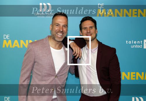 Amsterdam 14 oktober 2024
Premiere de Mannenmaker in Tuschinski met in de hoofdrollen oa Katja Schuurman Eva v d Wijdeven Leo Alkemade Georgina Verbaan Melissas Drost Huub Smit Yasmin Karssing en Rene Watzema . Barry Paf en Jelle Klerx