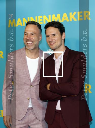 Amsterdam 14 oktober 2024
Premiere de Mannenmaker in Tuschinski met in de hoofdrollen oa Katja Schuurman Eva v d Wijdeven Leo Alkemade Georgina Verbaan Melissas Drost Huub Smit Yasmin Karssing en Rene Watzema . Barry Paf en Jelle Klerx