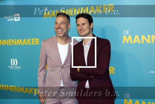 Amsterdam 14 oktober 2024
Premiere de Mannenmaker in Tuschinski met in de hoofdrollen oa Katja Schuurman Eva v d Wijdeven Leo Alkemade Georgina Verbaan Melissas Drost Huub Smit Yasmin Karssing en Rene Watzema . Barry Paf en Jelle Klerx