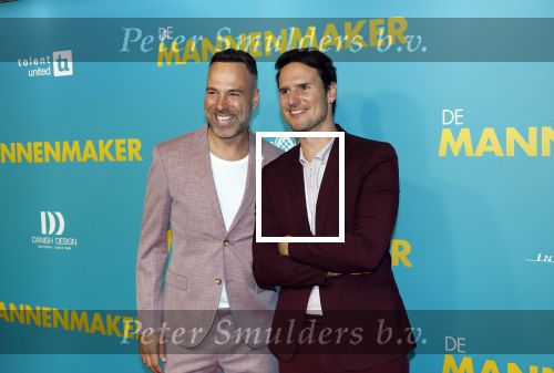 Amsterdam 14 oktober 2024
Premiere de Mannenmaker in Tuschinski met in de hoofdrollen oa Katja Schuurman Eva v d Wijdeven Leo Alkemade Georgina Verbaan Melissas Drost Huub Smit Yasmin Karssing en Rene Watzema . Barry Paf en Jelle Klerx