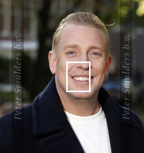 Amsterdam 11 oktober 2024
Opnames videoclip Rene Froger en Billy Dans