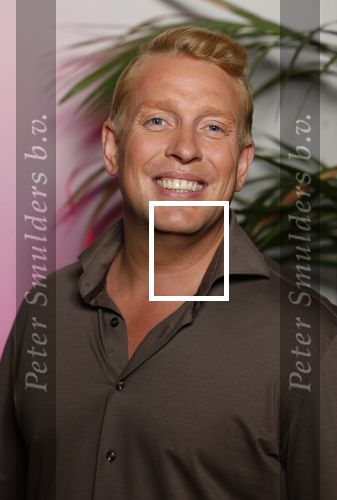 Rotterdam 18 oktober 2024
Frans Bauer treedt voor de 52e keer in ahoy op . Hij tradt oa samen op met zijn zoons Christiaan Frans jr en Jan . Ook Mariska Bauer trad op met Patty Brard . Verder aanwezig Lee Towers Billy Dans Django Wagner Chantal janzen Amar  en Sieneke. Ook de moeder van Frans en moeder van mariska waren aanwezig en zaten op de eerste rij .