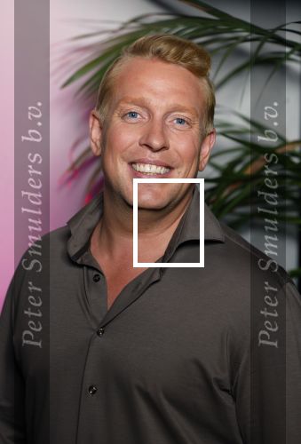 Rotterdam 18 oktober 2024
Frans Bauer treedt voor de 52e keer in ahoy op . Hij tradt oa samen op met zijn zoons Christiaan Frans jr en Jan . Ook Mariska Bauer trad op met Patty Brard . Verder aanwezig Lee Towers Billy Dans Django Wagner Chantal janzen Amar  en Sieneke. Ook de moeder van Frans en moeder van mariska waren aanwezig en zaten op de eerste rij .