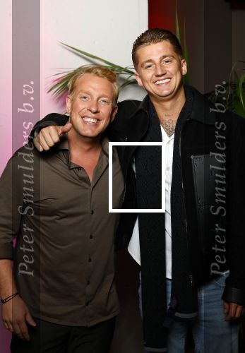 Rotterdam 18 oktober 2024
Frans Bauer treedt voor de 52e keer in ahoy op . Hij tradt oa samen op met zijn zoons Christiaan Frans jr en Jan . Ook Mariska Bauer trad op met Patty Brard . Verder aanwezig Lee Towers Billy Dans Django Wagner Chantal janzen Amar  en Sieneke. Ook de moeder van Frans en moeder van mariska waren aanwezig en zaten op de eerste rij . Billy dans en Mart Hoogkamer