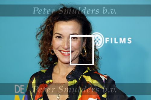 Amsterdam 14 oktober 2024
Premiere de Mannenmaker in Tuschinski met in de hoofdrollen oa Katja Schuurman Eva v d Wijdeven Leo Alkemade Georgina Verbaan Melissas Drost Huub Smit Yasmin Karssing en Rene Watzema . Birgit Schuurman met vriend en zoon