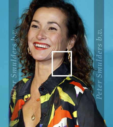 Amsterdam 14 oktober 2024
Premiere de Mannenmaker in Tuschinski met in de hoofdrollen oa Katja Schuurman Eva v d Wijdeven Leo Alkemade Georgina Verbaan Melissas Drost Huub Smit Yasmin Karssing en Rene Watzema . Birgit Schuurman met vriend en zoon