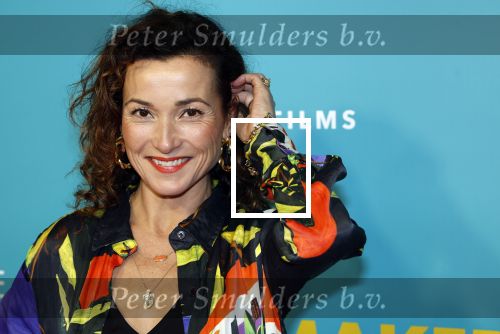 Amsterdam 14 oktober 2024
Premiere de Mannenmaker in Tuschinski met in de hoofdrollen oa Katja Schuurman Eva v d Wijdeven Leo Alkemade Georgina Verbaan Melissas Drost Huub Smit Yasmin Karssing en Rene Watzema . Birgit Schuurman met vriend en zoon