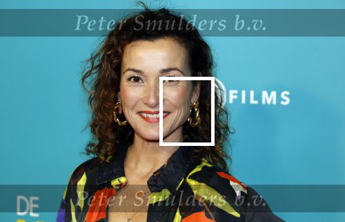 Amsterdam 14 oktober 2024
Premiere de Mannenmaker in Tuschinski met in de hoofdrollen oa Katja Schuurman Eva v d Wijdeven Leo Alkemade Georgina Verbaan Melissas Drost Huub Smit Yasmin Karssing en Rene Watzema . Birgit Schuurman met vriend en zoon