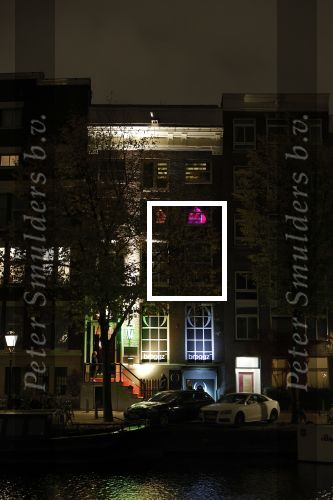 Amsterdam 19 oktober 2024
Presentatie van de nieuwe proffesionele muziek oortjes van Breggz in het pand waar voormalig Yab Yum zat . Xander de Buisonje is de founder van Breggz . Ze zijn in de USA uitgeroepen totm het beste produkt . Xander was er samen met zijn vrouw Sophie . Zoon Sem v Dijk en beste vriend draaiden er . Ook Erland Galjaard en Ronald Molendijk draaiden en set . Wendy v Dijk was ook aanwezig om naar haar mannen te kijken/luisteren.