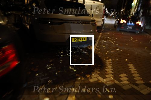 Amsterdam 19 oktober 2024
Presentatie van de nieuwe proffesionele muziek oortjes van Breggz in het pand waar voormalig Yab Yum zat . Xander de Buisonje is de founder van Breggz . Ze zijn in de USA uitgeroepen totm het beste produkt . Xander was er samen met zijn vrouw Sophie . Zoon Sem v Dijk en beste vriend draaiden er . Ook Erland Galjaard en Ronald Molendijk draaiden en set . Wendy v Dijk was ook aanwezig om naar haar mannen te kijken/luisteren.