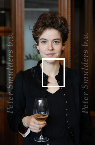 Amsterdam 15 oktober 2024
Boekpresentatie Susan Smit in Hotel the Hoxton . Bregje Hofstede