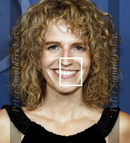 Amsterdam 17 oktober 2024
Het televizierring gala 2024  in carre . Carolien Borgers