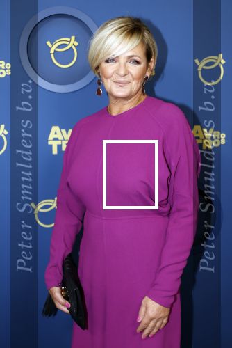 Amsterdam 17 oktober 2024
Het televizierring gala 2024  in carre . caroline Tensen