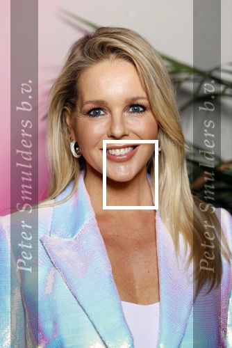 Rotterdam 18 oktober 2024
Frans Bauer treedt voor de 52e keer in ahoy op . Hij tradt oa samen op met zijn zoons Christiaan Frans jr en Jan . Ook Mariska Bauer trad op met Patty Brard . Verder aanwezig Lee Towers Billy Dans Django Wagner Chantal janzen Amar  en Sieneke. Ook de moeder van Frans en moeder van mariska waren aanwezig en zaten op de eerste rij .