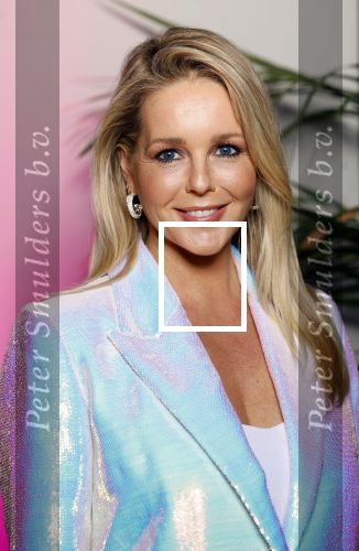 Rotterdam 18 oktober 2024
Frans Bauer treedt voor de 52e keer in ahoy op . Hij tradt oa samen op met zijn zoons Christiaan Frans jr en Jan . Ook Mariska Bauer trad op met Patty Brard . Verder aanwezig Lee Towers Billy Dans Django Wagner Chantal janzen Amar  en Sieneke. Ook de moeder van Frans en moeder van mariska waren aanwezig en zaten op de eerste rij .