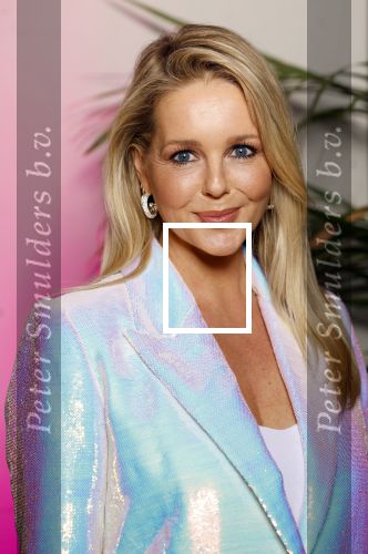 Rotterdam 18 oktober 2024
Frans Bauer treedt voor de 52e keer in ahoy op . Hij tradt oa samen op met zijn zoons Christiaan Frans jr en Jan . Ook Mariska Bauer trad op met Patty Brard . Verder aanwezig Lee Towers Billy Dans Django Wagner Chantal janzen Amar  en Sieneke. Ook de moeder van Frans en moeder van mariska waren aanwezig en zaten op de eerste rij .