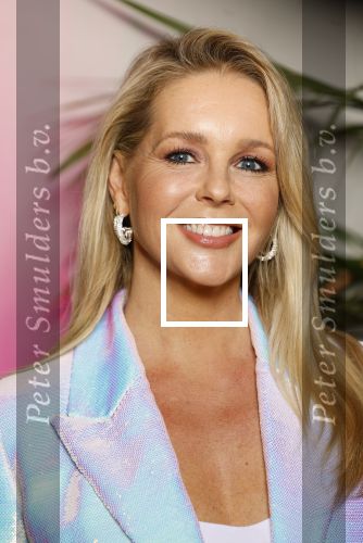 Rotterdam 18 oktober 2024
Frans Bauer treedt voor de 52e keer in ahoy op . Hij tradt oa samen op met zijn zoons Christiaan Frans jr en Jan . Ook Mariska Bauer trad op met Patty Brard . Verder aanwezig Lee Towers Billy Dans Django Wagner Chantal janzen Amar  en Sieneke. Ook de moeder van Frans en moeder van mariska waren aanwezig en zaten op de eerste rij .