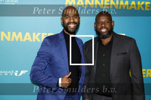 Amsterdam 14 oktober 2024
Premiere de Mannenmaker in Tuschinski met in de hoofdrollen oa Katja Schuurman Eva v d Wijdeven Leo Alkemade Georgina Verbaan Melissas Drost Huub Smit Yasmin Karssing en Rene Watzema . Cyriel Guds en ...