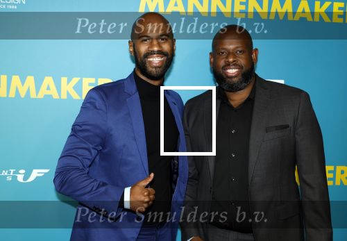 Amsterdam 14 oktober 2024
Premiere de Mannenmaker in Tuschinski met in de hoofdrollen oa Katja Schuurman Eva v d Wijdeven Leo Alkemade Georgina Verbaan Melissas Drost Huub Smit Yasmin Karssing en Rene Watzema . Cyriel Guds en ...