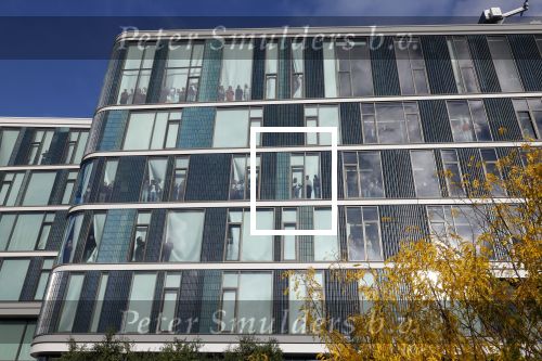 Amsterdam 10 oktober 2024
Koning Willem Alexander opent het HQ van DPG Media / Mediavaert . Aanwezig namend de GPD Christian v Thillo ( Executive Chairman van DPG Media ) en Erik Roddenhof (CEO DPG Media ).