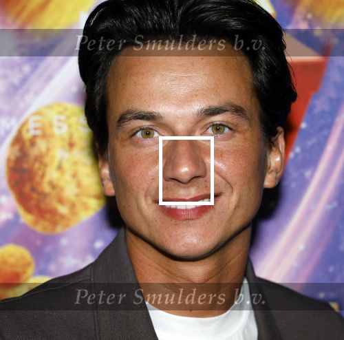 Amsterdam 19 oktober 2024
Premiere de grote Sinterklaasfilm in Tuschinski. Danilo Kuiters