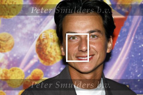 Amsterdam 19 oktober 2024
Premiere de grote Sinterklaasfilm in Tuschinski. Danilo Kuiters