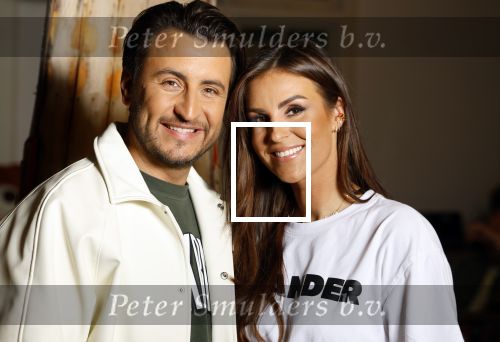 Amsterdam 21 oktober 2024
Presentatie nieuwe prograama de Frogers bij TLC. Aanwezig Natasja Froger Rene Froger Didier Froger met vriendin Sammy Verheij Maxim Froger en vriendin Ruby v Wanrooij . Ook aanwezig Danny Froger met vriendin Ann Dominique Wilten en Natascha Froger en partner Matthijs Timmermans .