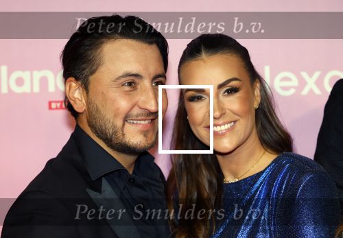 Amsterdam 22 oktober 2024
Premiere Gooische vrouwen in het DeLaMar theater. Rene Froger Natasja Froger Danny Froger Ann Dominique Wilten Maxime Froger Ruby Natascha Froger en partner Matthijs Timmermans